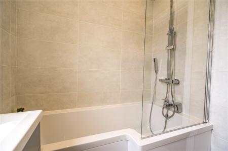 Bathroom (2)