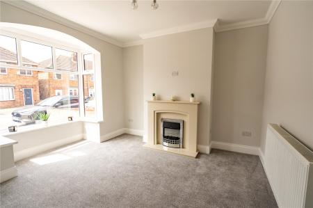 Living Room (1)