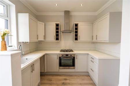 Kitchen (1)