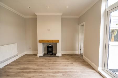 Dining Room (1)