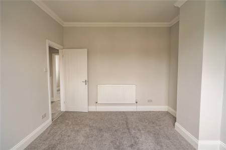 Bedroom 2 (1)