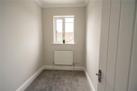 Bedroom 3 (1)