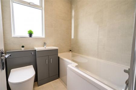 Bathroom (1)