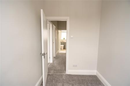 Bedroom 3 (2)