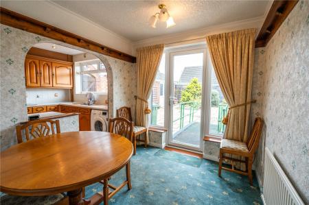 Dining Room (2)