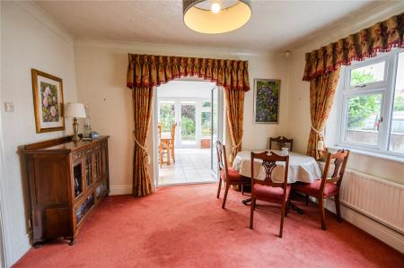 Dining Room (2)