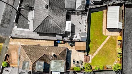 Arial View (2)