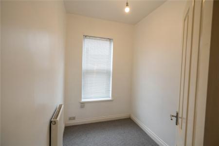 Box Room