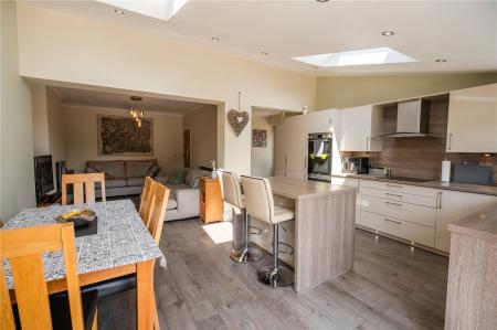 Kitchen/Diner (2)
