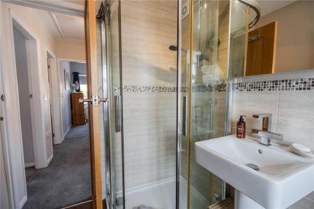 Bathroom (2)