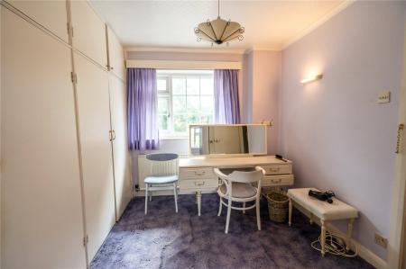 Bedroom 4 (2)