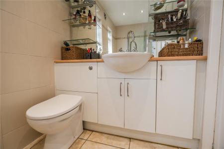 Bathroom (2)