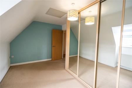 Bedroom 3 (2)