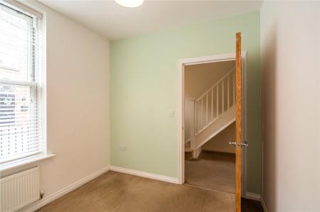 Snug/Office/Bed4 (2)