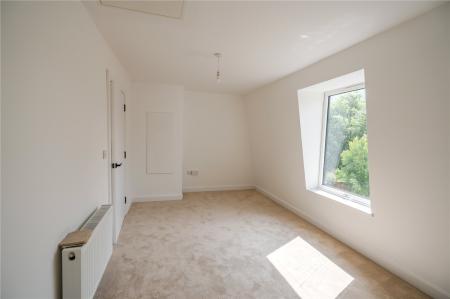 Bedroom 3 (1)