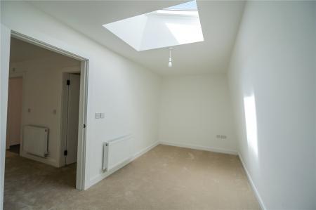 Bedroom 4 (1)
