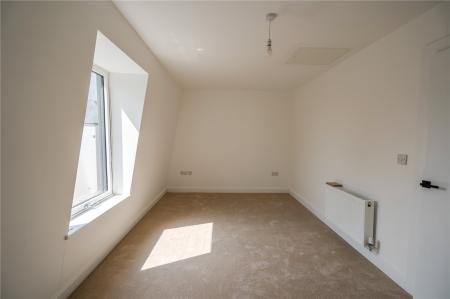 Bedroom 3 (2)