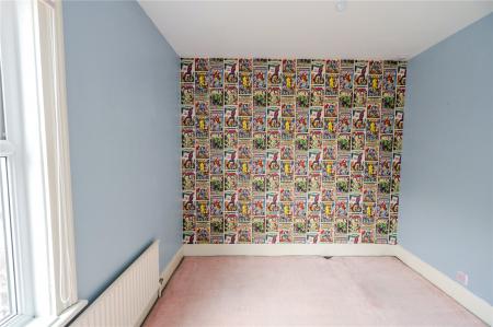 Bedroom 3 (2)