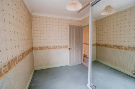 Bedroom 4 (2)