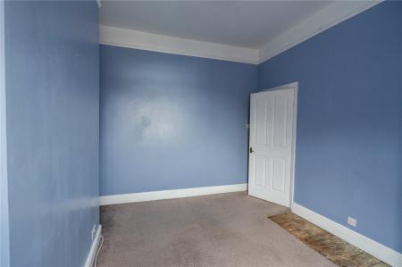 Bedroom 2 (2)