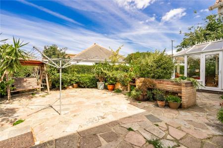 Garden (2)