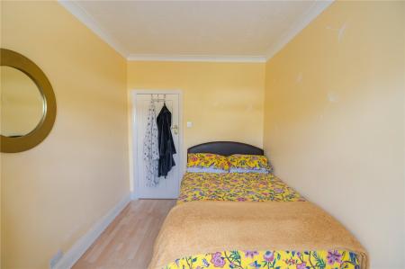 Bedroom 4 (2)