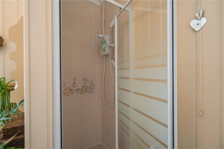 Bathroom (2)