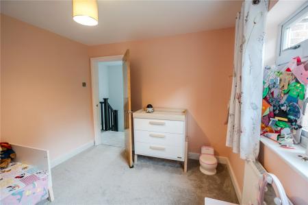 Bedroom 3 (2)