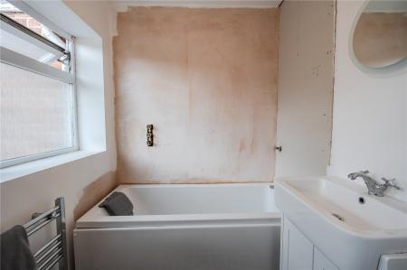 Bathroom (2)