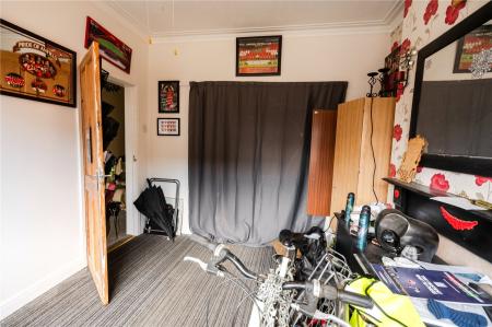 Sitting Room (2)