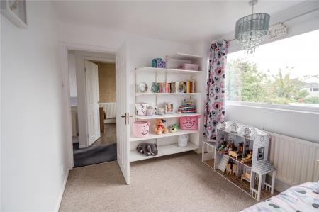 Bedroom 3 (2)