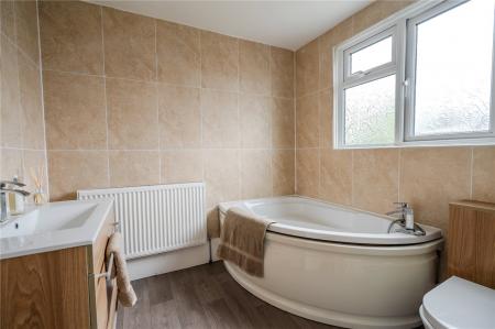 Bathroom (2)