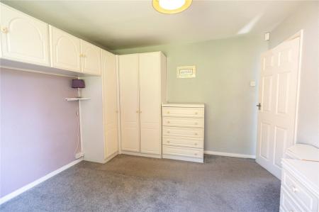 Bedroom1 (2)