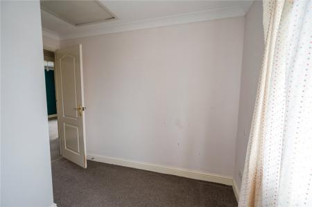 Bedroom 3 (2)
