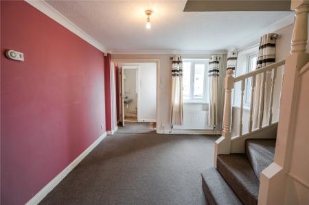 Living Room (2)