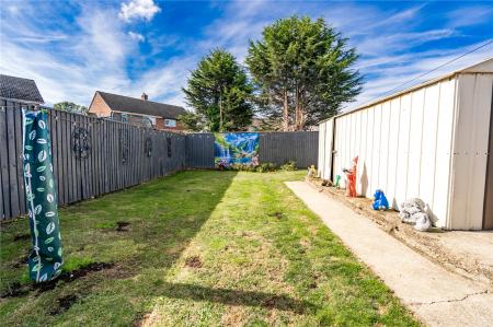 Garden (2)
