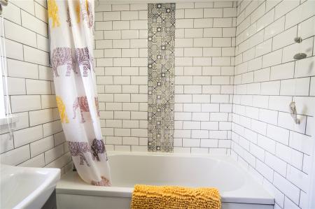 Bathroom (2)