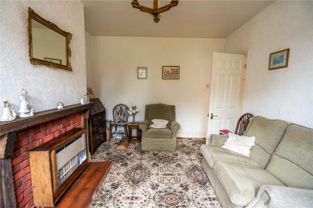 Sitting Room (2)