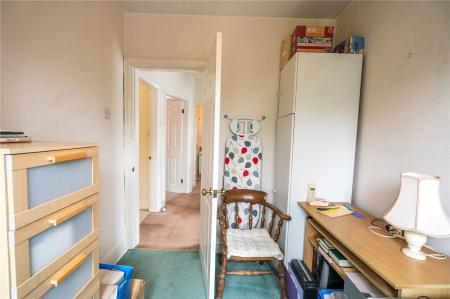 Bedroom 3 (2)