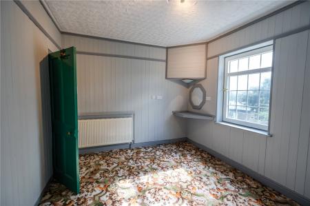 Bedroom 3 (2)