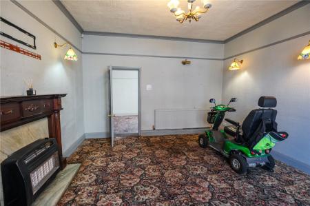 Sitting Room (2)