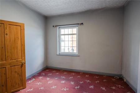 Bedroom (2)