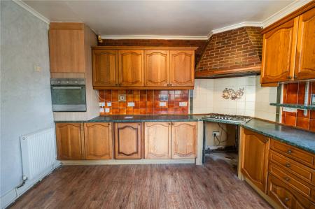 Kitchen (2)