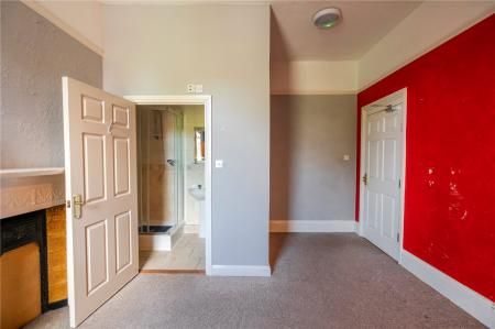 Bedroom 6 (1)