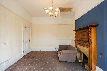 Sitting Room 2 (1)