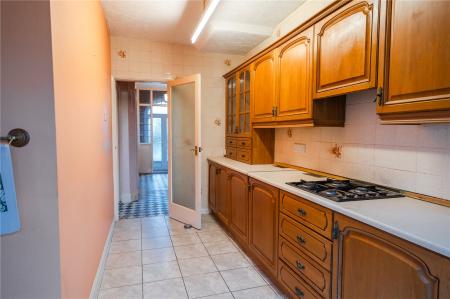 Kitchen (3)