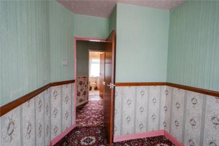 Bedroom 3 (2)