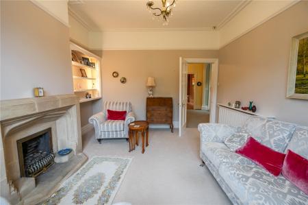 Sitting Room (2)