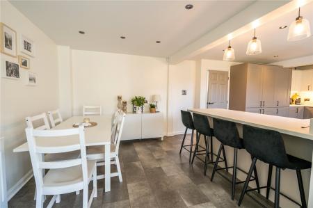 Kitchen/Diner (3)
