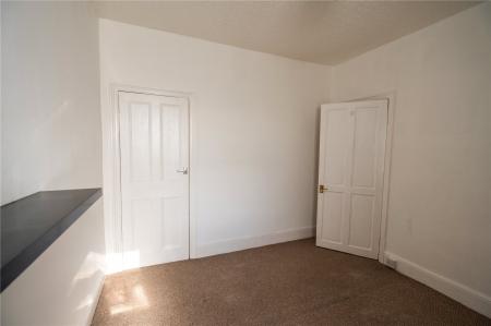 Bedroom (2)
